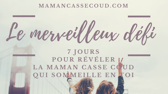 Le_merveilleux_défi