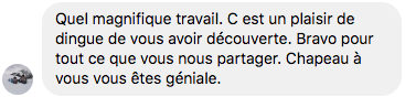 temoignage temoignage