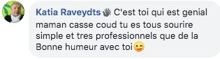 temoignage temoignage