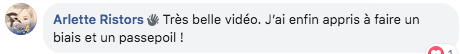 temoignage temoignage