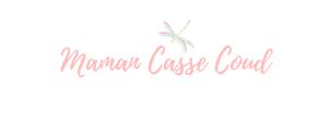 Logo-maman-casse-coud Logo-maman-casse-coud