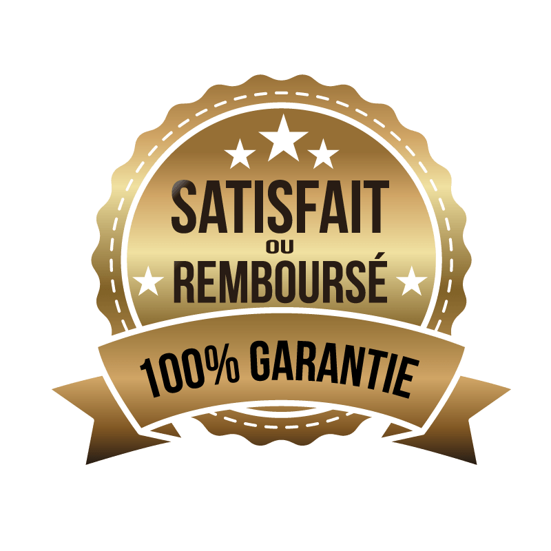 Satisfait-ou-rembourser-2 Satisfait-ou-rembourser-2