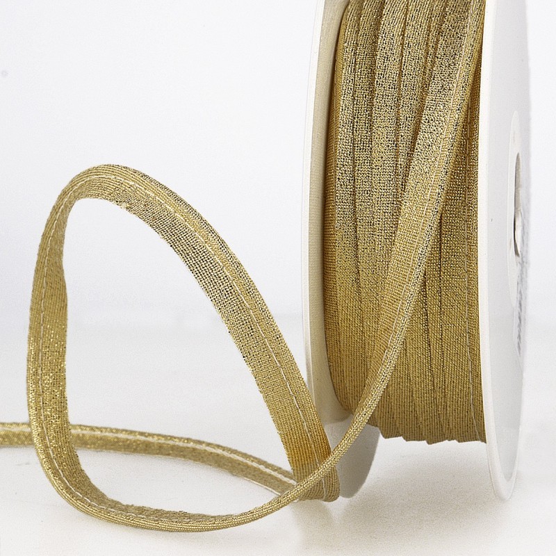 depassant-metallique depassant-metallique