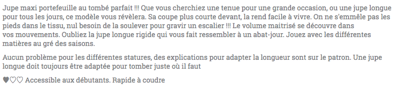 jupe-la-boheme