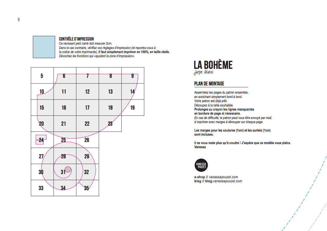 patron-jupe-la-boheme