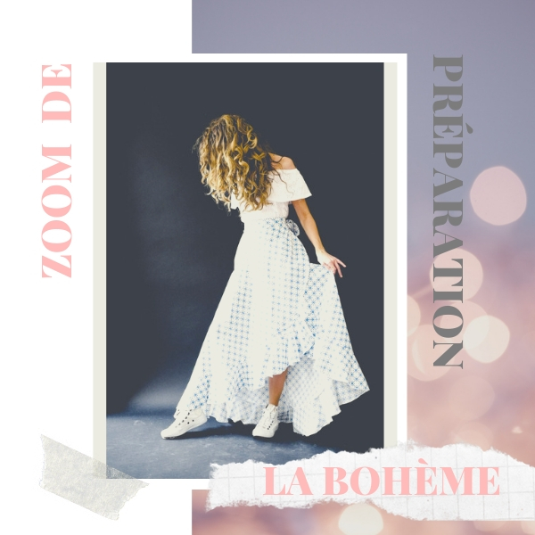 la-bohème