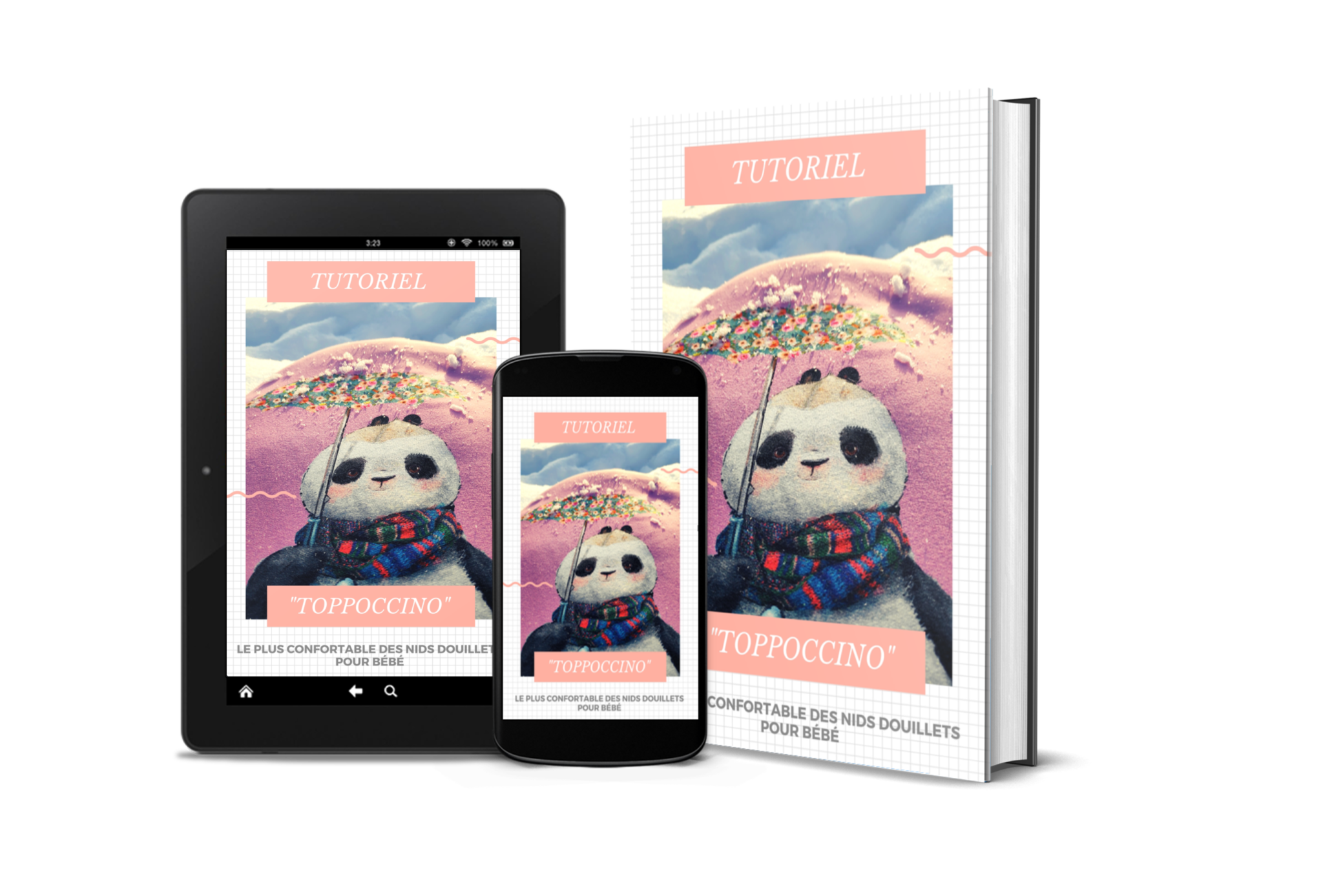 livre-numerique-toppoccino livre-numerique-toppoccino