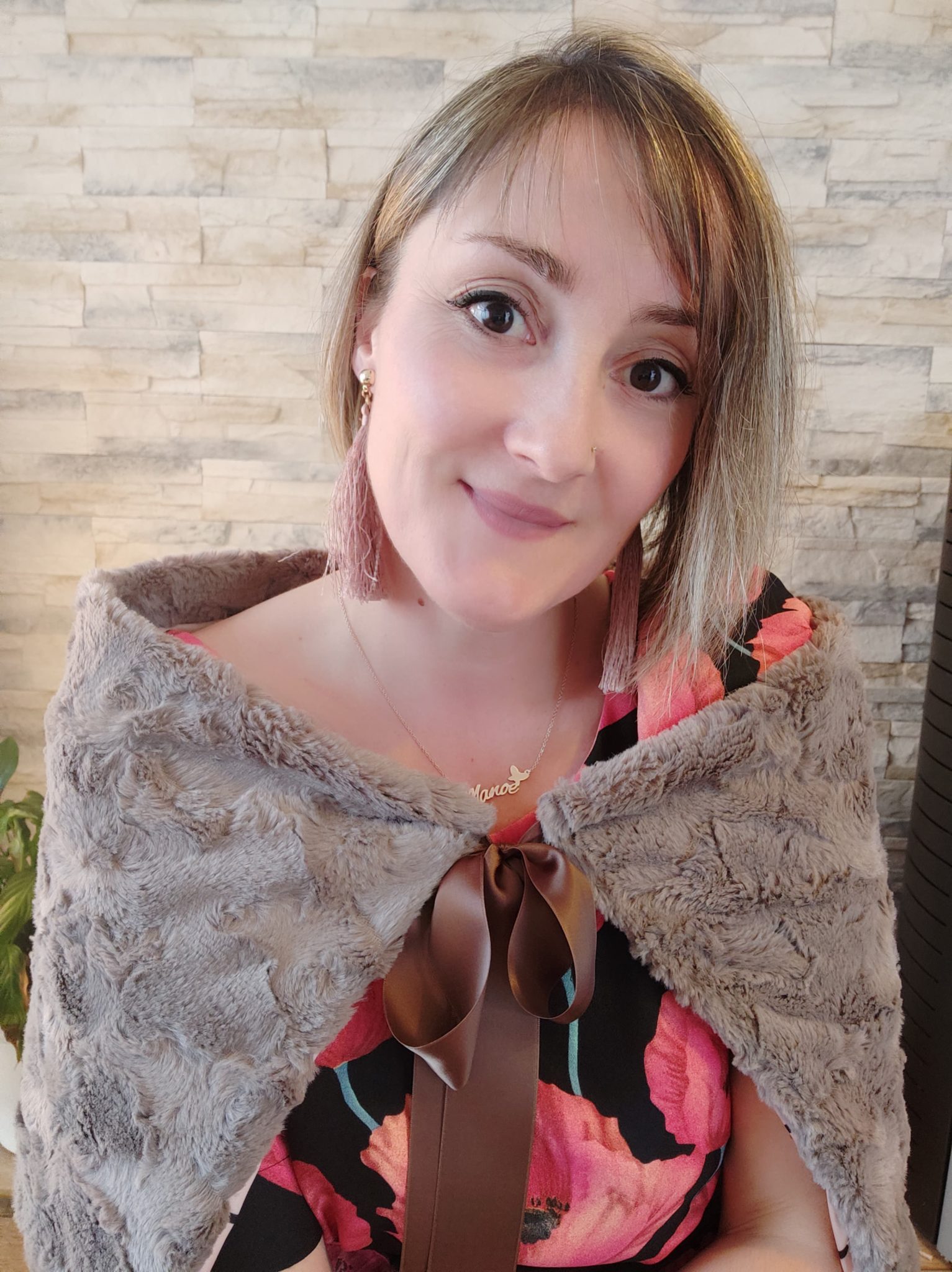 Robe-Alice Robe-Alice