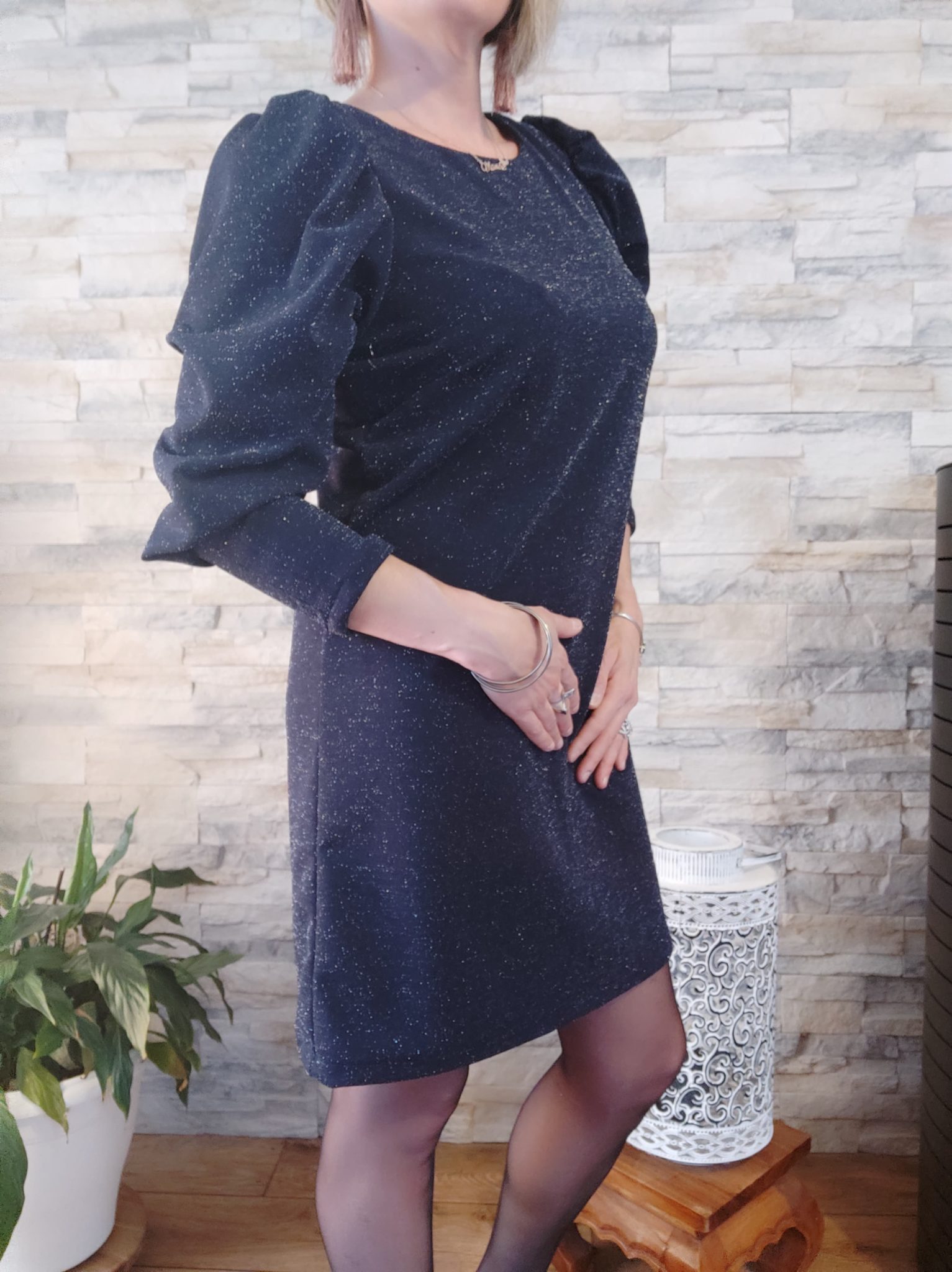 Robe-Alice Robe-Alice