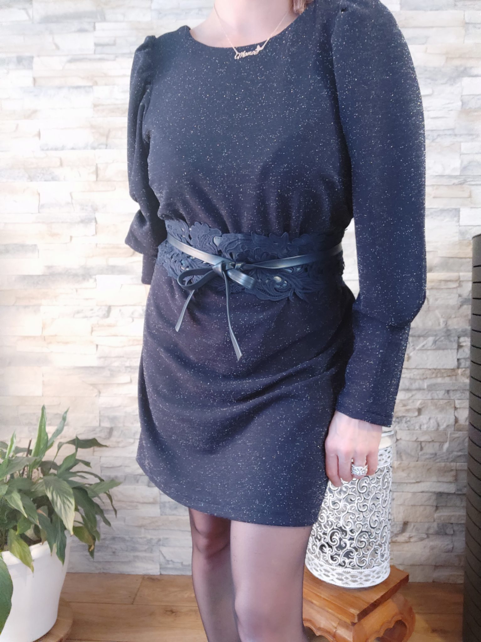 Robe-Alice Robe-Alice