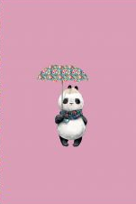 toppoccino-panda-rose toppoccino-panda-rose