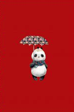 toppoccino-panda-rouge toppoccino-panda-rouge