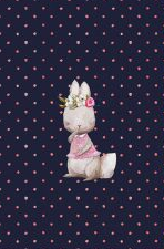 toppoccino-lapin-bleu toppoccino-lapin-bleu