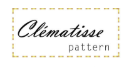 logo-clematisse-pattern logo-clematisse-pattern