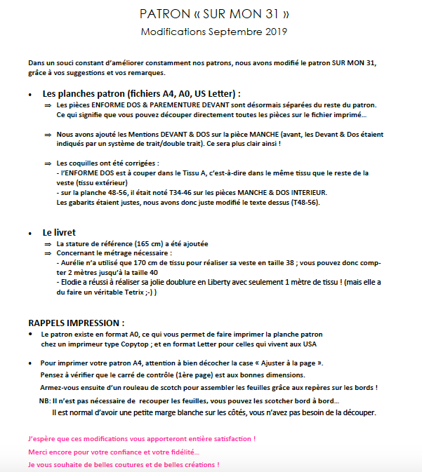 modifications-patron-chut-charlotte