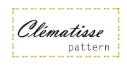 logo-clematisse-pattern