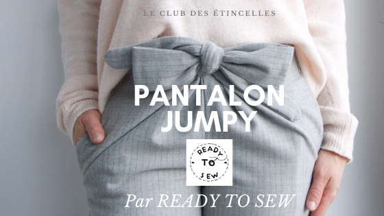 pantalon-jumpy-ready-to-sew