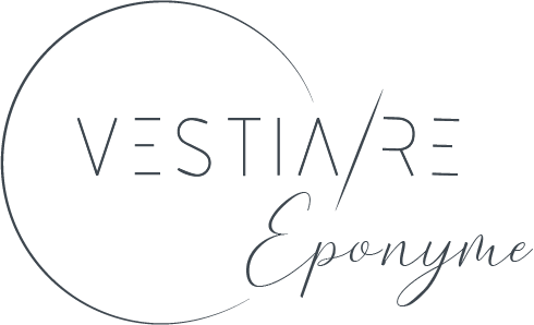 logo logo