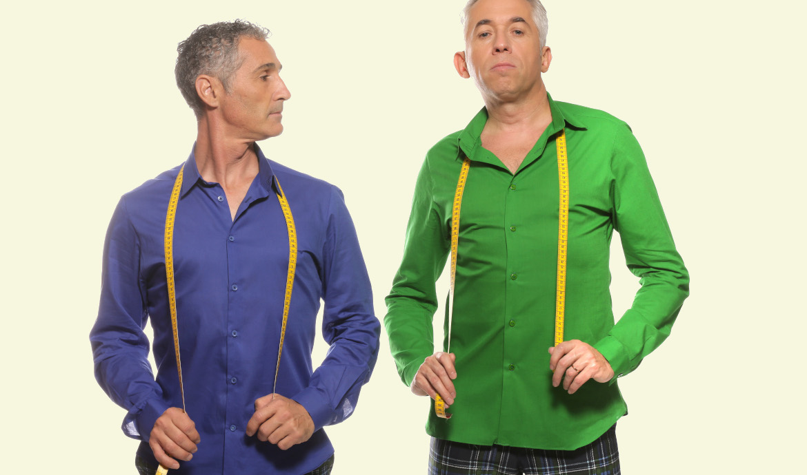 interview-beaux-gosses-patrons-couture
