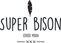 logo-super-bison logo-super-bison