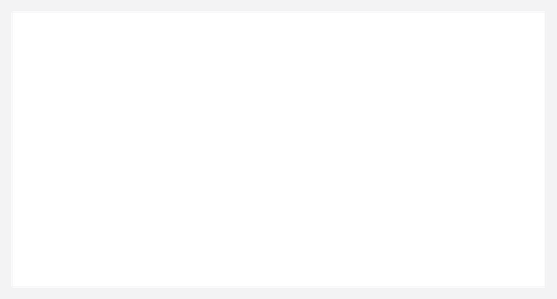 logo-clematisse-pattern logo-clematisse-pattern