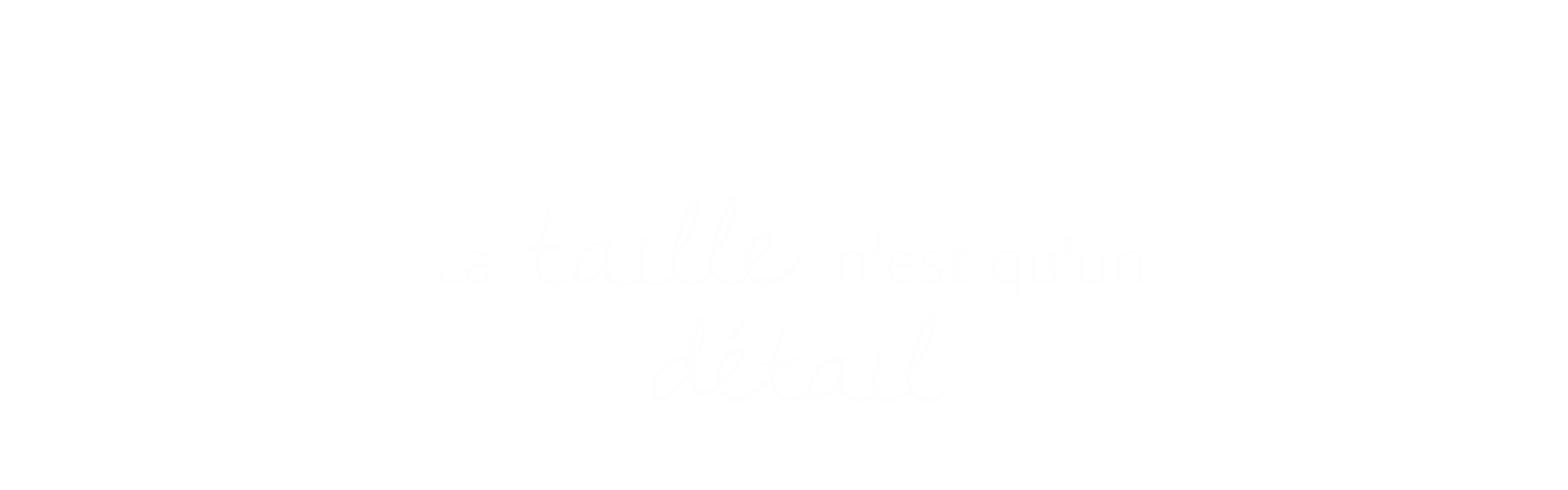 slogan