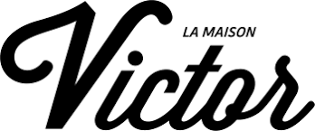 téléchargement (1)