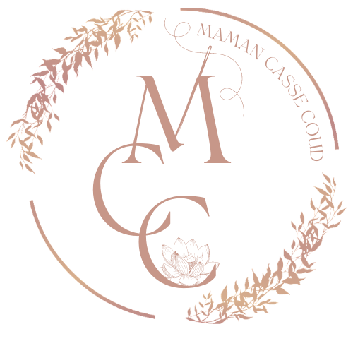 logo-mamancassecoud