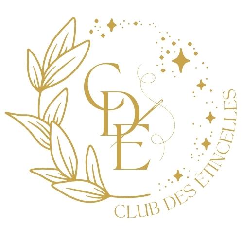 Logo-ClubDesEtincelles