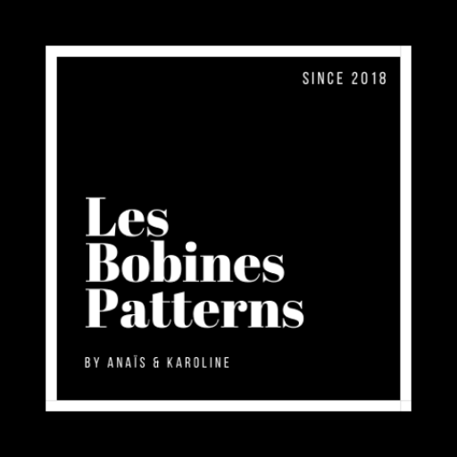logo-bobines-patterns