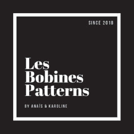 bobines-pattern